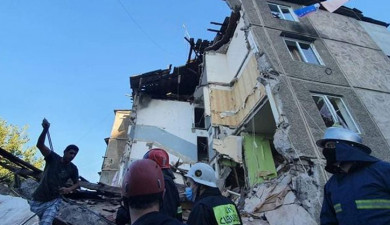 Լուրեր. Գլխավոր թողարկում