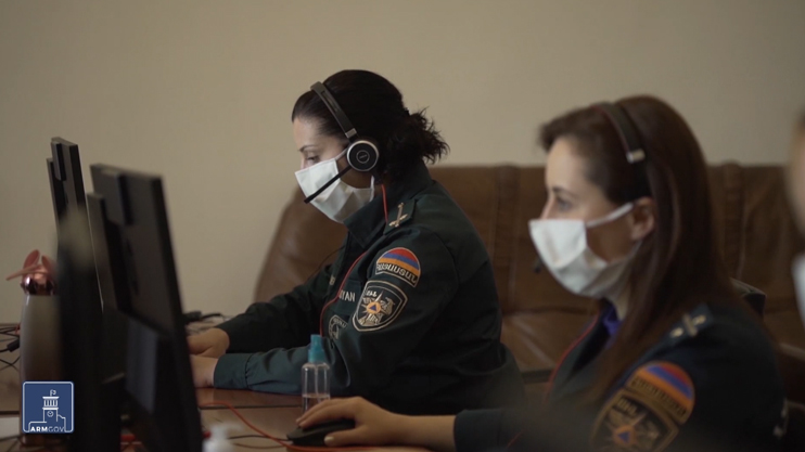 Հրապարակում