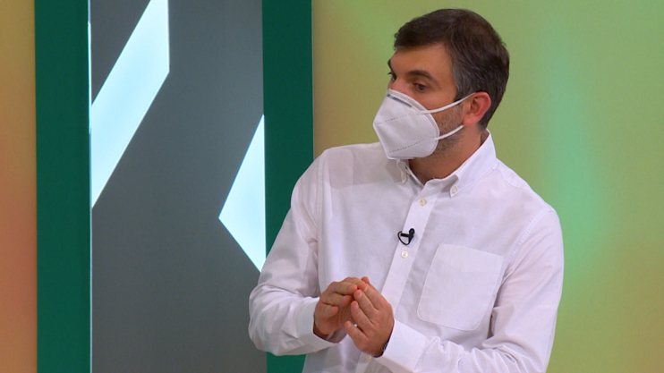 Первая помощь. Варикоз