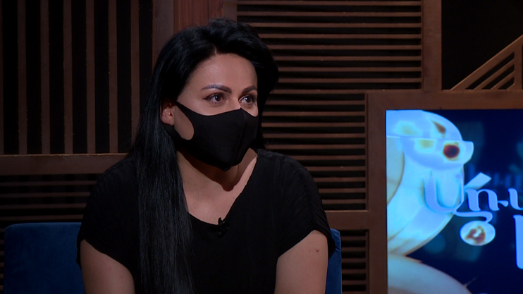 No Subject: Narine Manukyan