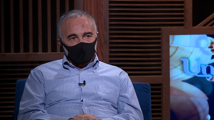 No Subject: Meruzhan Karapetyan