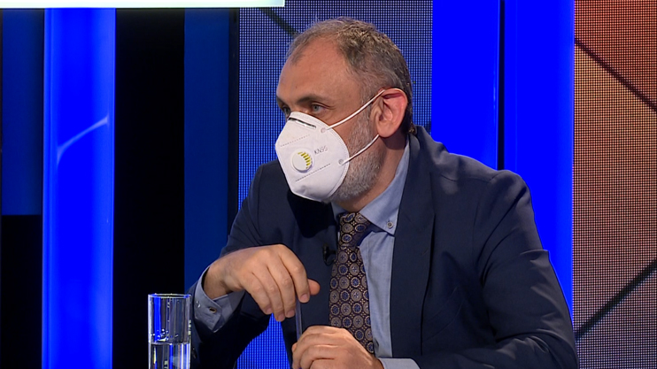 Հանրային քննարկում. Սեպտեմբերի 21. ՀՀ անկախության տոն