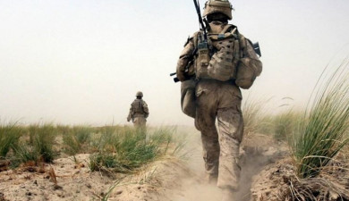 Լուրեր. Գլխավոր թողարկում