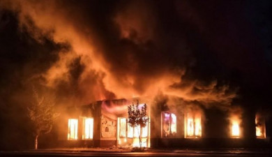 Լուրեր. Գլխավոր թողարկում