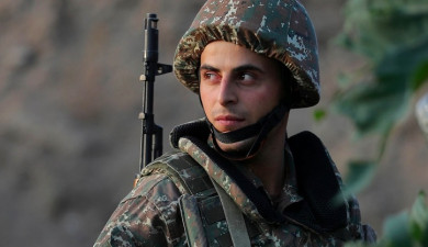 Լուրեր. Գլխավոր թողարկում