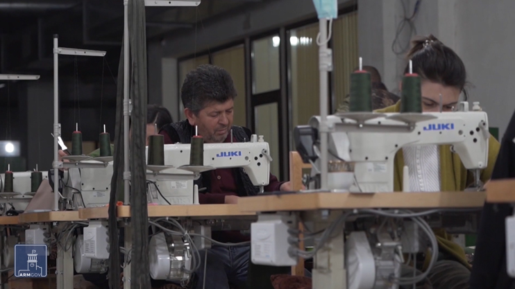 Հրապարակում