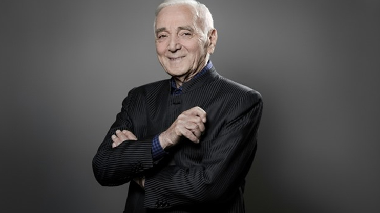 Հայերը Ֆրանսիայում