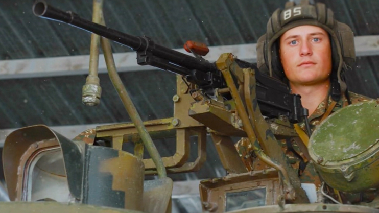 Геворгян Самвел Амбарцумович  (2000 - 2020)