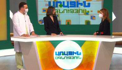 Первая помощь. Нарушения слуха