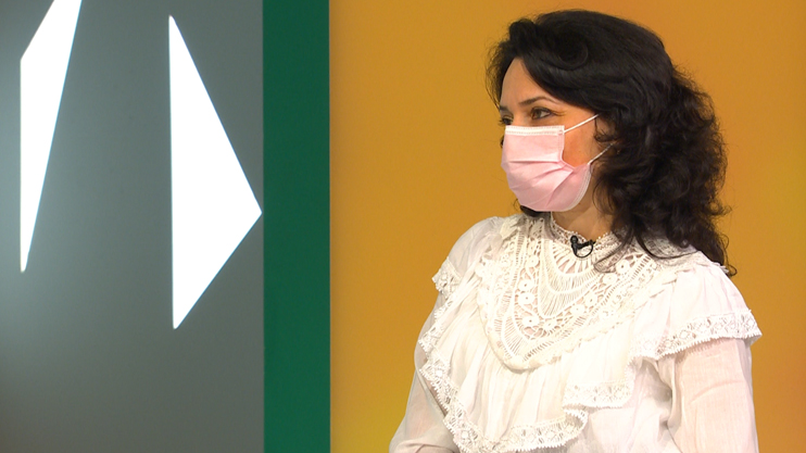 Первая помощь. Курение вредит здоровью