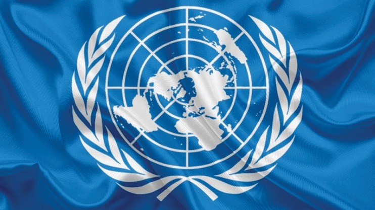 ՄԱԿ - Հանրային հեռուստաընկերություն