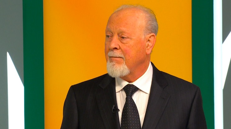 First Aid: Chronic Obstructive Pulmonary Diseases