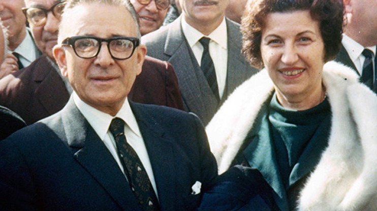 Аршавир Ширакян