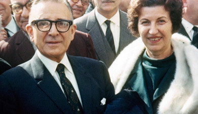 Аршавир Ширакян