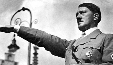 Ռասիզմի և ֆաշիզմի դեմ օր