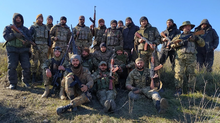 Հրապարակում