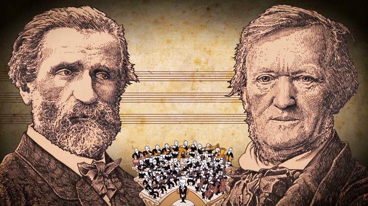 Ջուզեպպե Վերդի