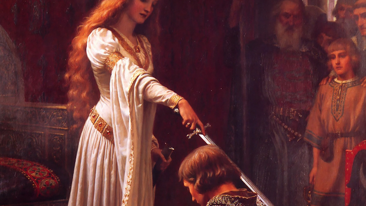 Исаак Ньютон