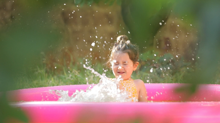 Սահմանապահ գյուղեր. Երվանդաշատ