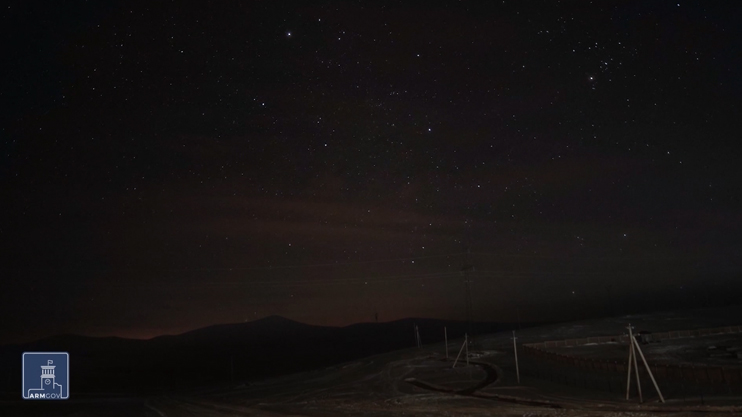 Հրապարակում