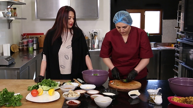 First Aid: Gastrointestinal Issues