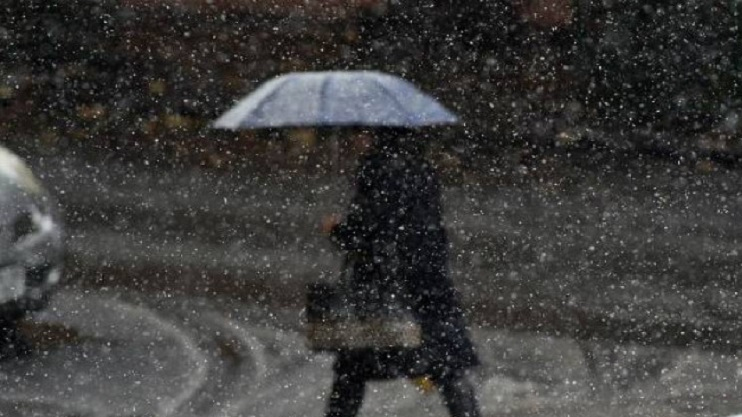 Լուրեր. Գլխավոր թողարկում