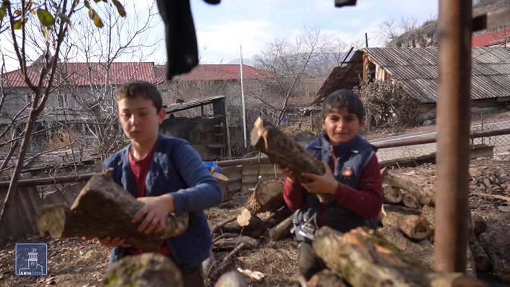 Հրապարակում