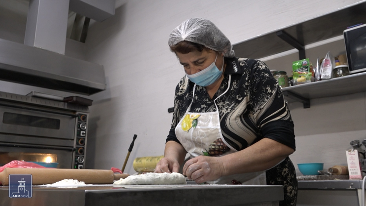 Հրապարակում