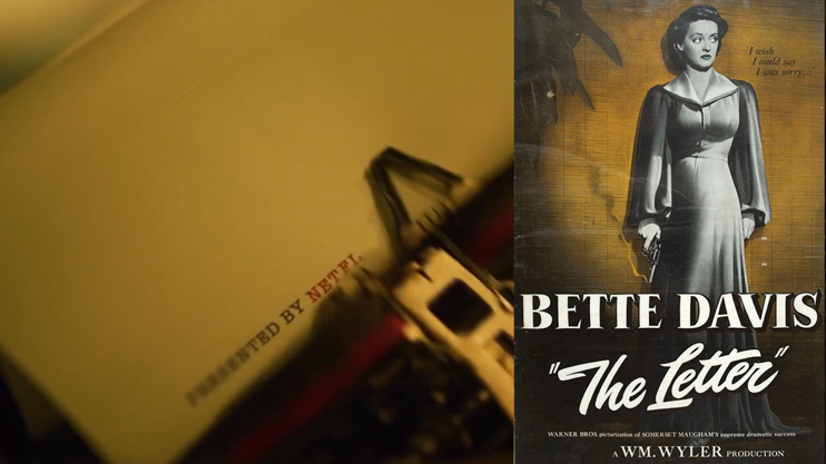 William Somerset Maugham