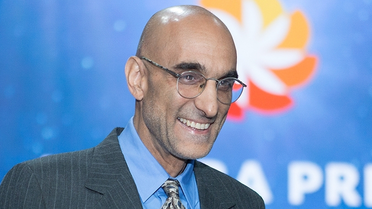 Աշխարհի ամենահայտնի հումանիստները