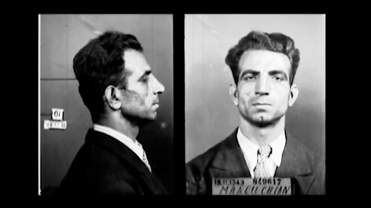 Armenians of the Planet: Missak Manouchian