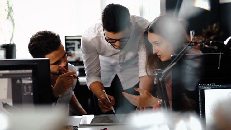 Կանանց ձեռքբերումները