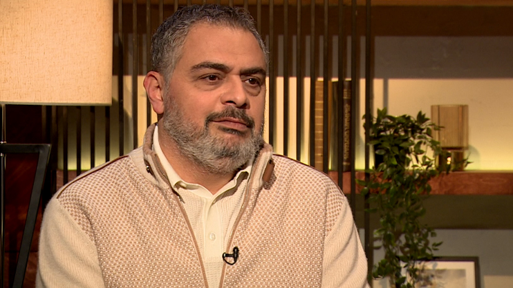 No Subject: Ara Martirosyan