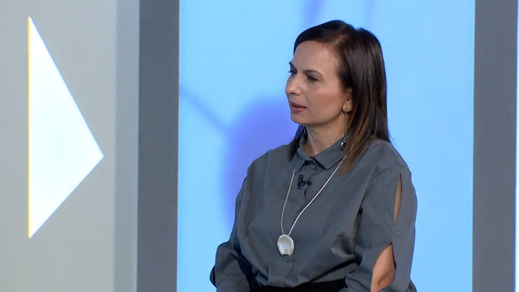 First Aid: Hemorrhoid, Jealousy