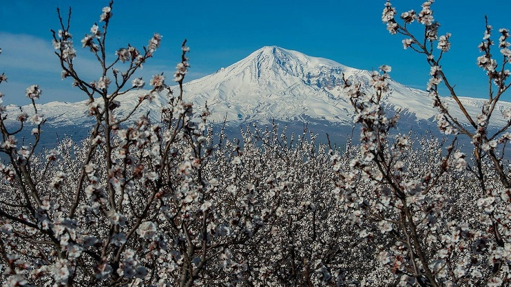 Լուրեր. Գլխավոր թողարկում