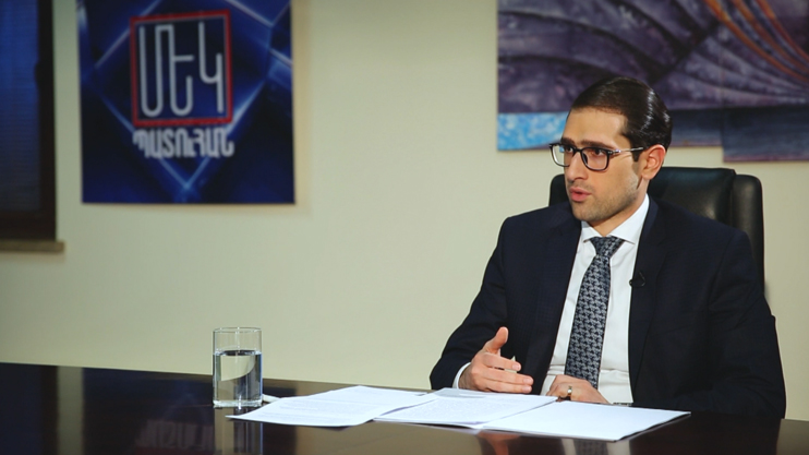 Մեկ պատուհան. Մահվան ելքով