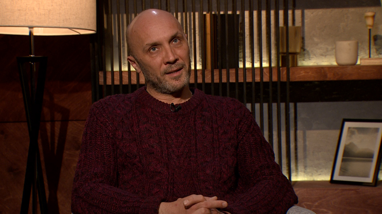 No Subject: Aram Karakhanyan