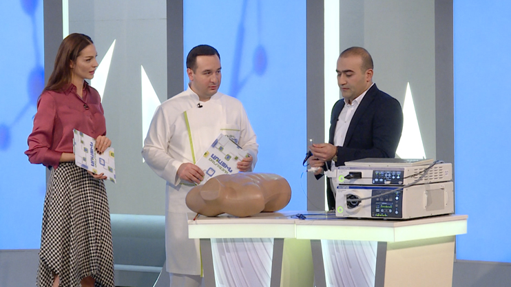 First Aid: Kidney Stones, Neonatal Care