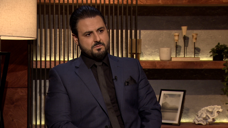 No Subject: Arman Nshanyan