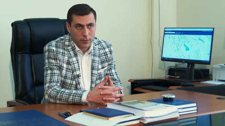 23 марта - международный день метеорологов