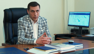 23 марта - международный день метеорологов