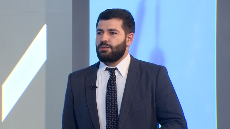 First Aid: Sinusitis, Hair Loss