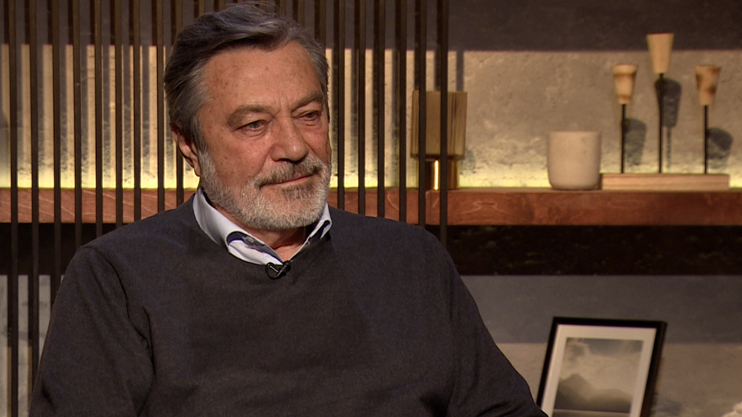 No Subject: Alexander Khachatryan