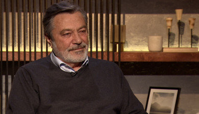 Без темы. Александр Хачатрян