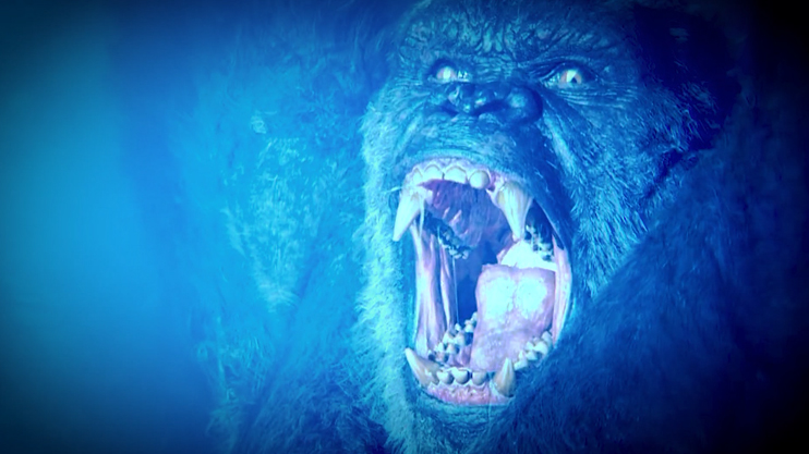 Киноньюз. Оскар