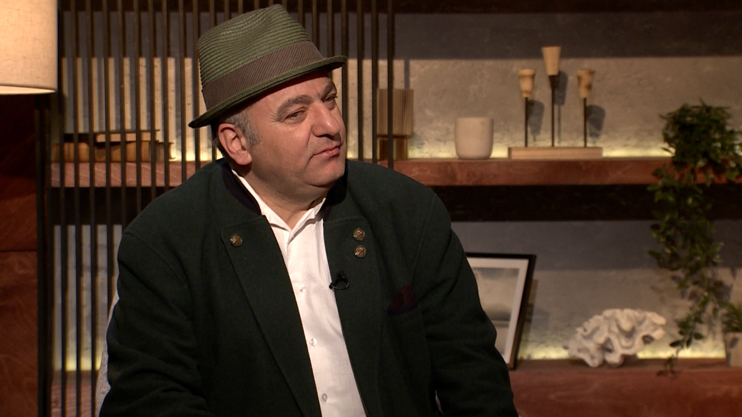 No Subject: Vahagn Hayrapetyan