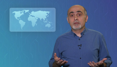 Media Literacy: Mass Media