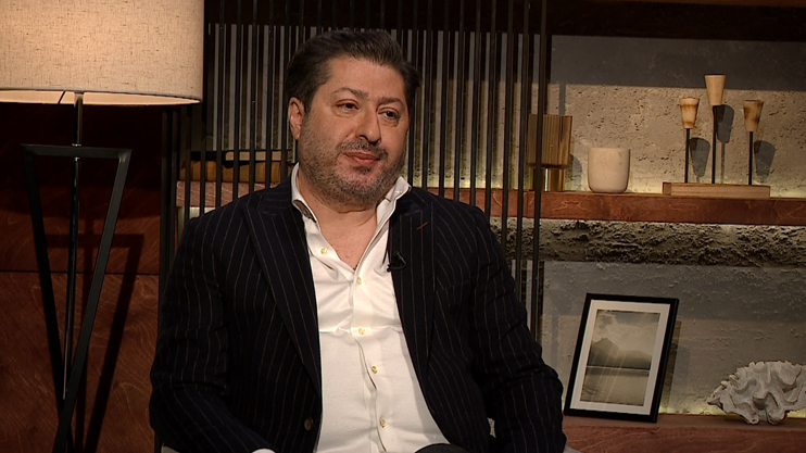 No Subject: Grisha Aghakhanyan