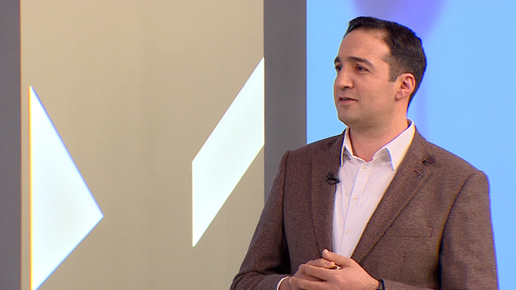 First Aid: Autism, Rhinoplasty