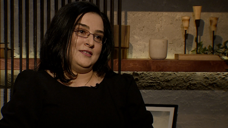 No Subject: Anna Naghdalyan